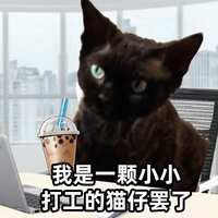 https://images.plurk.com/3guBhyIVzvbEA0rvipwGqd.jpg