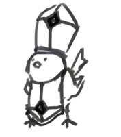 https://images.plurk.com/3guIO6P2YghAGCRp4BRpaJ.png