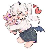 https://images.plurk.com/3gulW0V4F25ioULnbRda3B.png