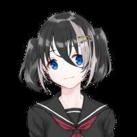 https://images.plurk.com/3gv0o2XxqdpKLB75wdq9oA.png