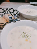 https://images.plurk.com/3gveu0GW8wZ4D2YOSHSEha.jpg