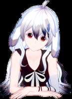 https://images.plurk.com/3gwBPasauO0Y6wnAs8D0uQ.png