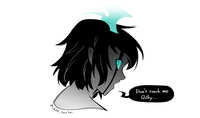 https://images.plurk.com/3gwjvlKeVE3y3KAmAgg6XV.jpg