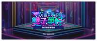 https://images.plurk.com/3gwn9TczrsNMyDMyZ3Ai57.png