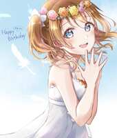 https://images.plurk.com/3gx2a6tfJ0fawfU6v11ICL.jpg