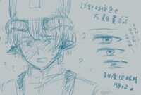 https://images.plurk.com/3gx6H30Q09MH6EZP4TBk47.png