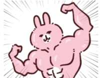 https://images.plurk.com/3gx9palNEtqK7UukACHGLj.png