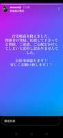 https://images.plurk.com/3gxFIwe5zPIB47Y98q3SXE.jpg