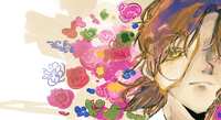 https://images.plurk.com/3gxO0ZOBDizw5FX489R7Iu.png