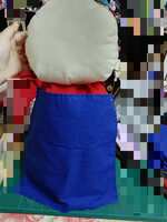 https://images.plurk.com/3gxQFjAhTFUSYEER5jY1ZQ.jpg