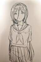 https://images.plurk.com/3gxovsf6WilY6Y4s6leISI.jpg