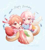 https://images.plurk.com/3gxqHVtUV94kbfJZ1sMAz5.png