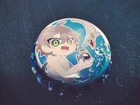 https://images.plurk.com/3gz3RSpFV7ccHYbkTLzuKs.png