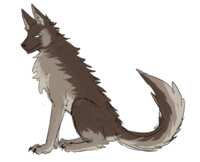 https://images.plurk.com/3gzXuqDzUy2GSBEUKxRCqM.png