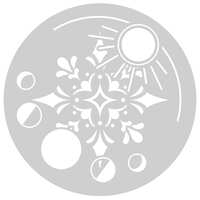 https://images.plurk.com/3gzYqS6ZmOIYsNTI5gn7mk.jpg