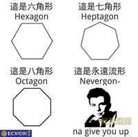 https://images.plurk.com/3h0SaN6UXsm0b9LIb6Td4q.jpg
