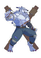https://images.plurk.com/3h0ar4Z7zxxoKm7fB6EjEn.jpg