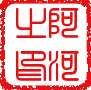 https://images.plurk.com/3h0mPxU2Y2XZKjw5WMVKDl.png