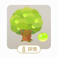 https://images.plurk.com/3h0yE24S9DB6frIHQNHyf7.jpg