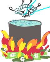https://images.plurk.com/3h1CYqVHxW66VMnu9yGukf.png