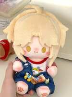 https://images.plurk.com/3h1hrm4fPZRxqp6fk4gvZt.jpg