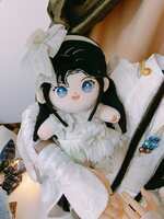 https://images.plurk.com/3h2GbGT2mcJCSk0j3UjG8R.jpg