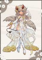 https://images.plurk.com/3h2POMRdBGjXyx7j3bz3q6.png
