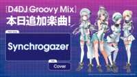 https://images.plurk.com/3h2iE5hSvgZVJm9GwZBSlA.png