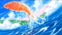 https://images.plurk.com/3h39r3qETm0ASQNb9wvp3z.png
