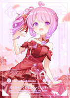 https://images.plurk.com/3h3amrBy5rd6ouuBBC3jY1.jpg