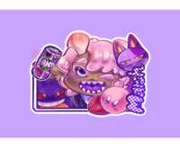 https://images.plurk.com/3h4E0o7yw02UPAXRbDgxKR.png