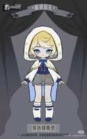 https://images.plurk.com/3h4YuHmVedQbCkjfMkeP1N.jpg
