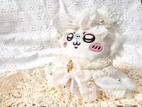 https://images.plurk.com/3h51FTJ8STYIO5rym4oxMh.jpg