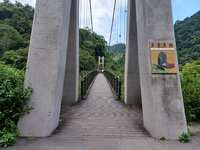 https://images.plurk.com/3h5tHggvwn3fbMP4nABphu.jpg