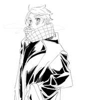 https://images.plurk.com/3h6KWTNzuD5W5ug7vyUq3u.png