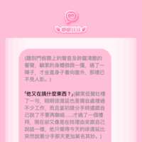https://images.plurk.com/3h6cu0RfUt6b9dRBK4RFSp.png