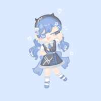 https://images.plurk.com/3h6qn1sg2FNPj0d8sD3qlW.png