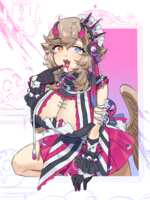 https://images.plurk.com/3h6roZis5wU7Ax4guwOGI4.png