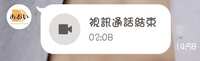 https://images.plurk.com/3h6yQKTWvTkJGGKd5QkuYo.jpg