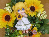 https://images.plurk.com/3h7ZTTAafrTKXMO2ptOSPM.jpg