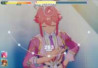 https://images.plurk.com/3h8J8UhfOkVCM5CVtSkMkF.png