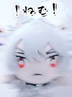 https://images.plurk.com/3h8MUrfcDagzyJlEWUWmMs.jpg