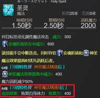 https://images.plurk.com/3h8RQ6pjWFyjUvZNA5I776.png