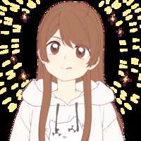 https://images.plurk.com/3h8spxLhOkguEFXjCb3afk.png
