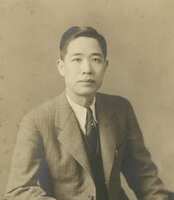 https://images.plurk.com/3h9HTHK7E2e14OnC8jRhjT.jpg