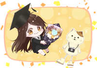 https://images.plurk.com/3h9MF0r14DMmR0gMqkGTe1.jpg
