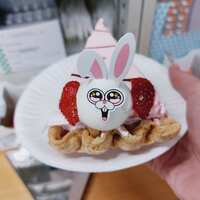 https://images.plurk.com/3h9OfLsn9Q9YFx5SZsvA9R.jpg