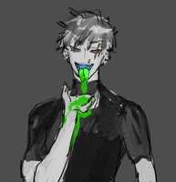 https://images.plurk.com/3h9gQpXQEilKlHcIXMLZyg.jpg