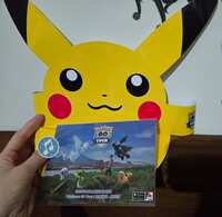 https://images.plurk.com/3h9v3TpxrVYrqe2sFoZpRw.jpg