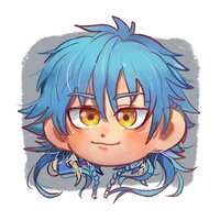 https://images.plurk.com/3h9xyUUNfZDwWoEJS2irmW.png